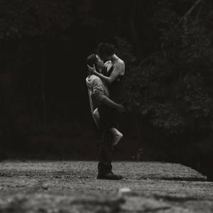 Meet your Posher, Emilee